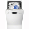 Посудомоечная машина ELECTROLUX ESF 4500 ROW
